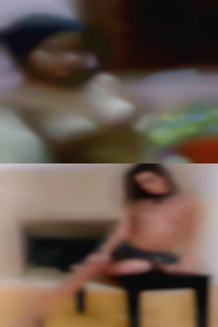Good women sex milfs partner.