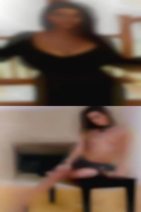 Mature swingers female nudes Erie.