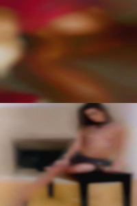 Newaygo party housewife sucking cock swingers.