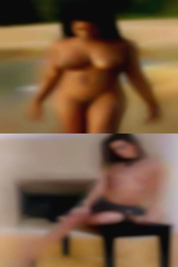 Oil City nude women swingers club.