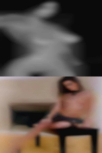 Pussy in Queen lingerie Creek.