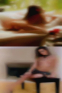 Swinger suck sex me dry.