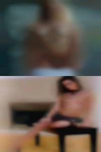 Swinger Yakima wife interracial mature wash!