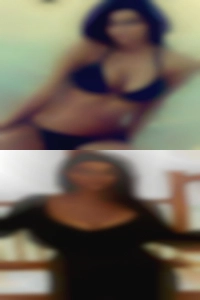 Best erotic sex that include area swingers straight males in Houma.