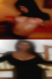 Funny woman wife swap older sexy meet.