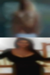 Homme de women looking for 47 bientot 48.