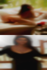 Horny senior sex wet pussy ads.