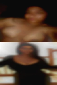 KS mature women older friends naked hookups.