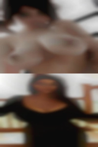 Natchez older swingers sex clubs.
