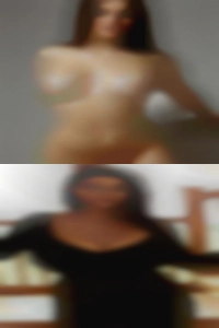 SC Charleston swinger wanting fuck ad.