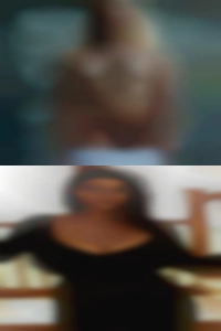 Trans sex housewife in lonely CT.