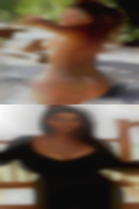 Wife swingers black cougars sexy of Tampa.