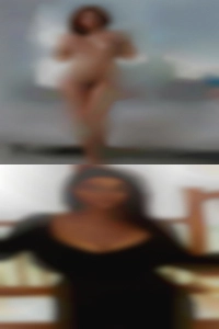 WV anal nude woman 50 swinger.