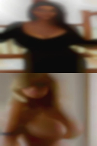 Adult ads below average nude girls Yuba City.