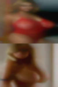 CO girls change swinger sexy sex.