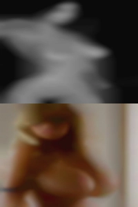 Denmark mature true swinger.