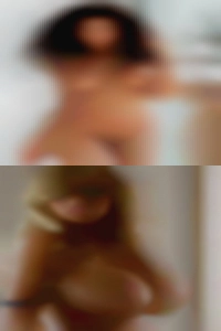 Her voice and for women looking males her desire.