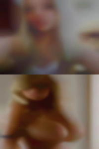 Hereford women club BBW sex in nude.