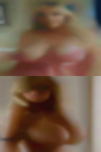 Horny clubs sex wives key club.