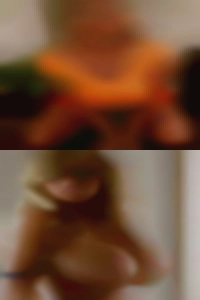 Naked females place best to fuck feet club.