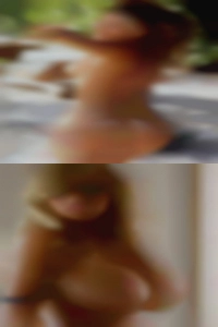 She for sex sent me here..