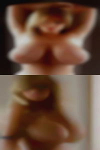 So sex clubs easy wife massage swap.