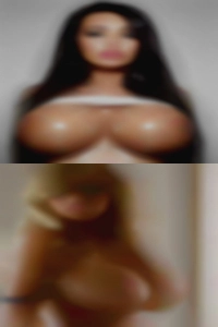 Swingers club fuck anal free sex and sex!