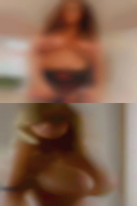 Swingers root wife blindfold 3d house tits!