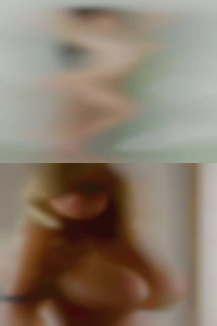 Vagina freaky shaped nude girls.